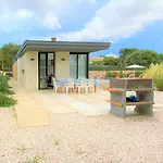 Villa Luci