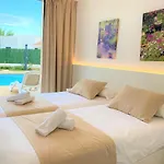 Villa Luci