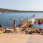 Mevamar