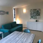 Apartamentos Sa Perdiu