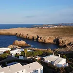 Apartamento Tranquilo A 500M De La Playa