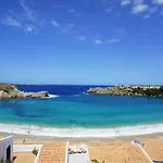 Apartamento Tranquilo A 500M De La Playa