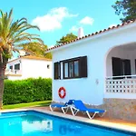Villa Celia