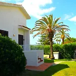 Villa Celia