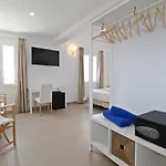 Hotel Amano Maison Carrée