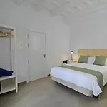 Hotel Amano Maison Carrée