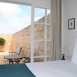 Santa Ponsa Fontenille Menorca