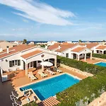 Villa Maui By Mauter Villas