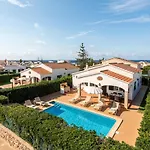 Villa Maui By Mauter Villas
