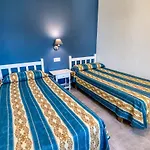Apartamentos Las Golondrinas
