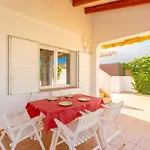 Villa Evelyn