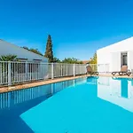 Villa Casa Xaloc