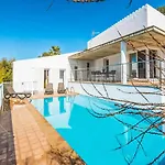 Villa Casa Xaloc