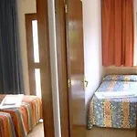 Casa Del Sol