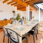 Villa Abba, Pool & Sea Views