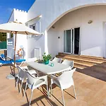 Villa Proa
