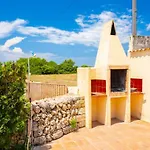 Finca Son Roseta