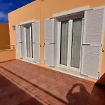 Villa Lorena