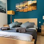 Villa Marina Biniancolla