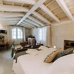 Agroturismo Rafal Rubí