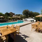 Agroturismo Rafal Rubí
