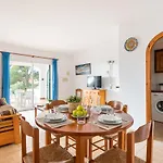 Apartamentos Ses Fonts