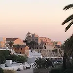 Hotel Ca S\'Arader Turismo de Interior