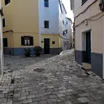 Casa Ses Roques