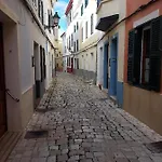 Casa Ses Roques