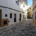 Casa Ses Roques