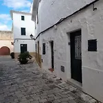 Casa Ses Roques