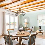 Agroturismo Llucasaldent Gran Menorca - Adults Only
