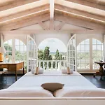 Finca Son Temet