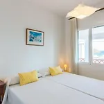 Apartamento Sa Mesquida 11