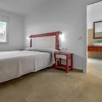 Villa Son Blanc Grupo Seranova Luxury Hotel