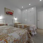Villa Son Blanc Grupo Seranova Luxury Hotel