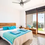Villa Binisafua Ses Palmeres