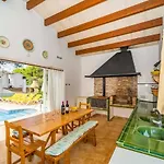 Casa Belleza
