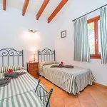Casa Belleza