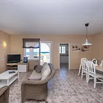 Bellavista I