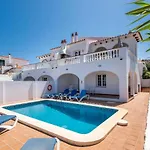 Bellavista I