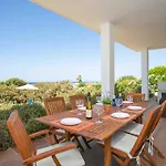 Villa India III