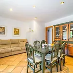 Casa Belleza