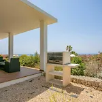Villa India III