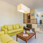 Villa Calma