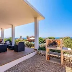 Villa India II