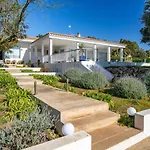 Villa Abril