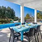 Villa Abril