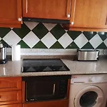 Toni\'S Apartament Menorca