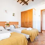 Villa Menorca LIRIO By Mauter Villas